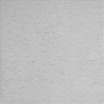 Kasmir AGATE            MIRAGE GRAY     